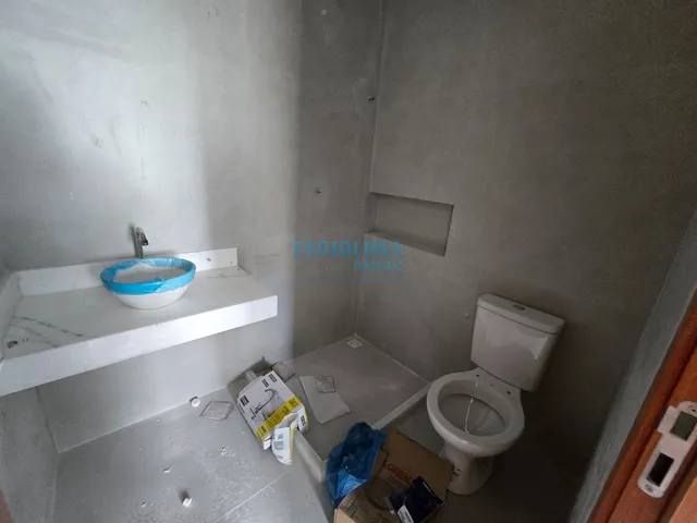 Imagem 6: Casa a venda 4/4, Cond. Vila Florença, Abrantes
