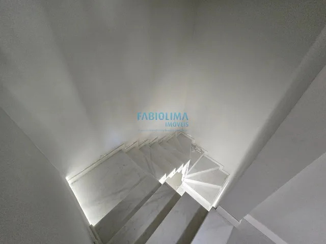Imagem 13: Casa a venda 4/4, Cond. Vila Florença, Abrantes