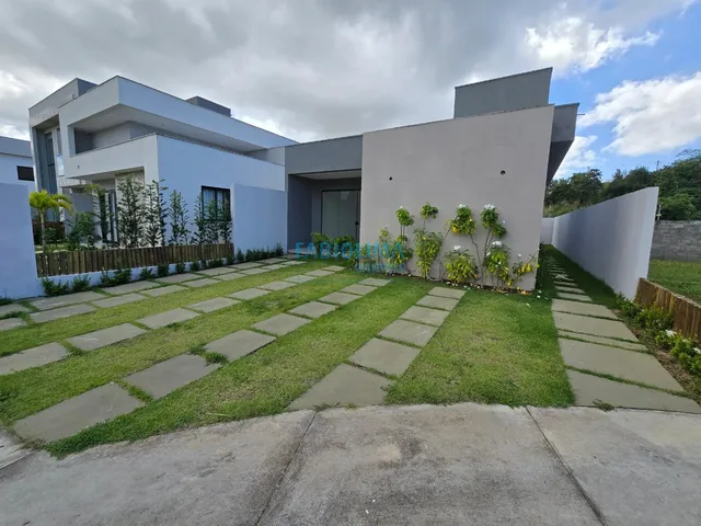 Imagem 11: Casa terrea no Cond. Vila Florença, Abrantes