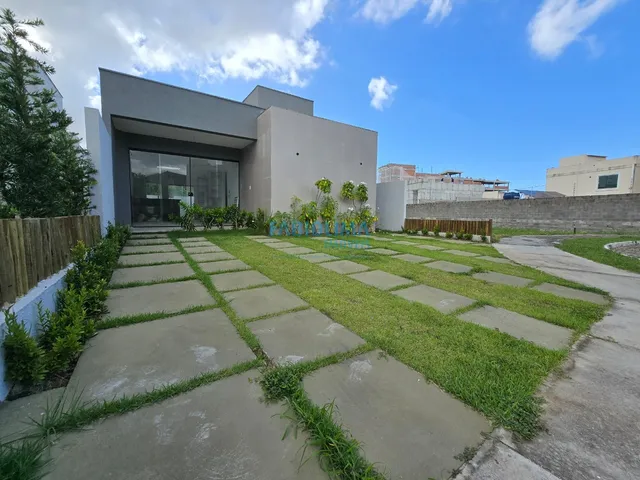 Imagem 8: Casa terrea no Cond. Vila Florença, Abrantes