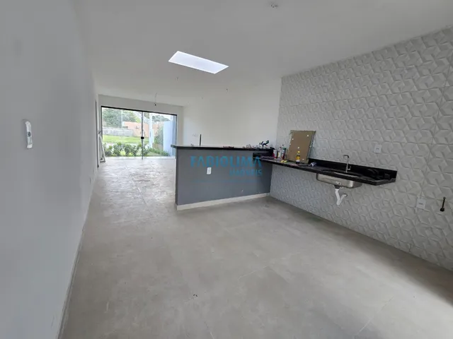 Imagem 6: Casa terrea no Cond. Vila Florença, Abrantes