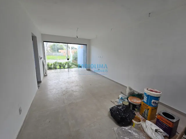 Imagem 9: Casa terrea no Cond. Vila Florença, Abrantes