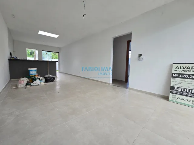 Imagem 15: Casa terrea no Cond. Vila Florença, Abrantes