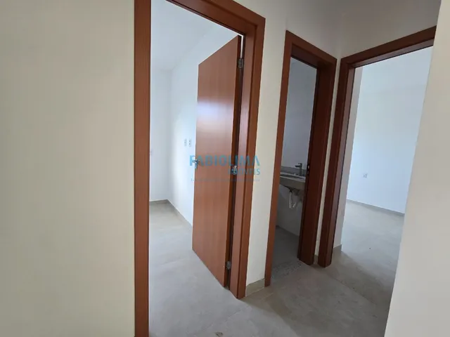 Imagem 2: Casa terrea no Cond. Vila Florença, Abrantes