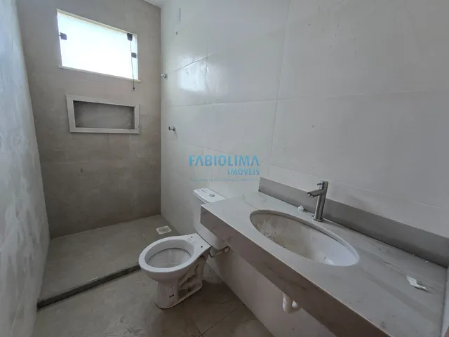 Imagem 12: Casa terrea no Cond. Vila Florença, Abrantes