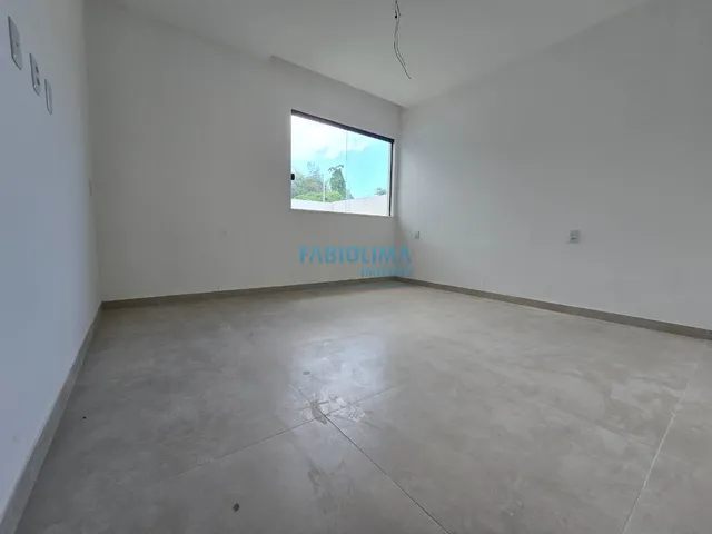 Imagem 10: Casa terrea no Cond. Vila Florença, Abrantes