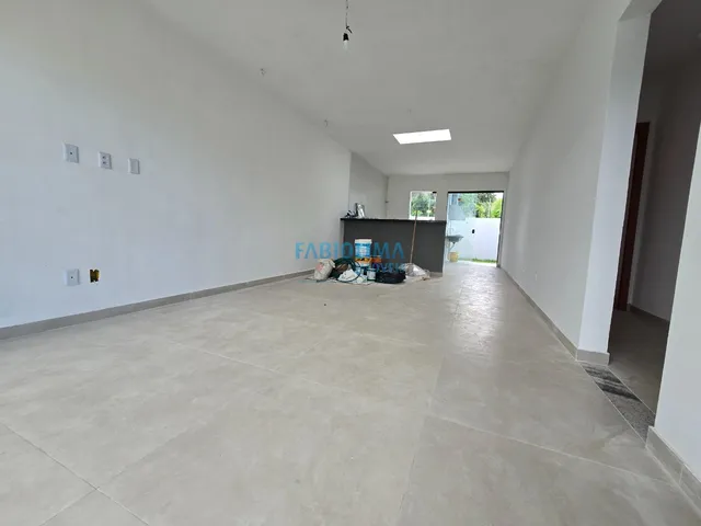 Imagem 14: Casa terrea no Cond. Vila Florença, Abrantes
