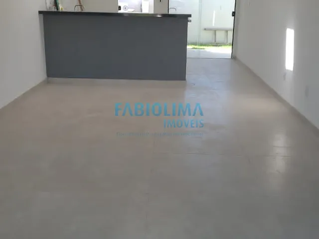 Imagem 16: Casa terrea no Cond. Vila Florença, Abrantes