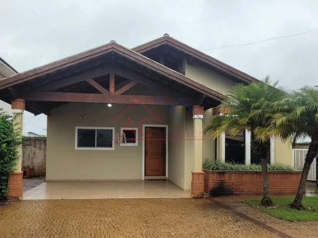 Imagem: CASA - ITATIBA