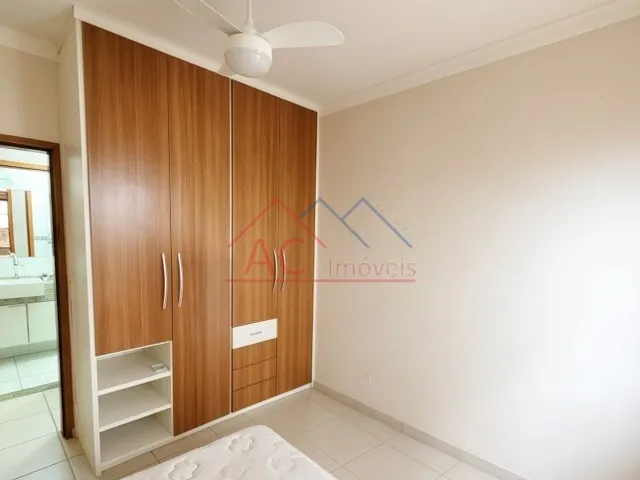 Imagem 6: CASA - ITATIBA Casa com 3 dormitórios