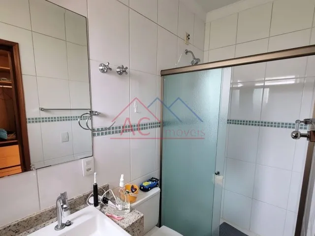 Imagem 7: CASA - ITATIBA Casa com 3 dormitórios