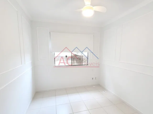 Imagem 5: CASA - ITATIBA Casa com 3 dormitórios