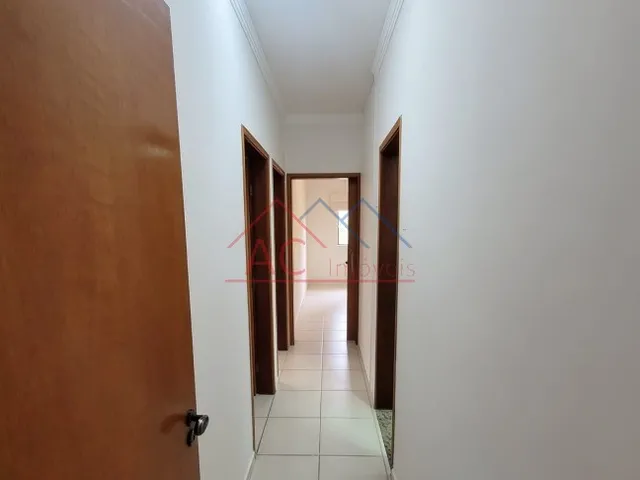 Imagem 12: CASA - ITATIBA Casa com 3 dormitórios