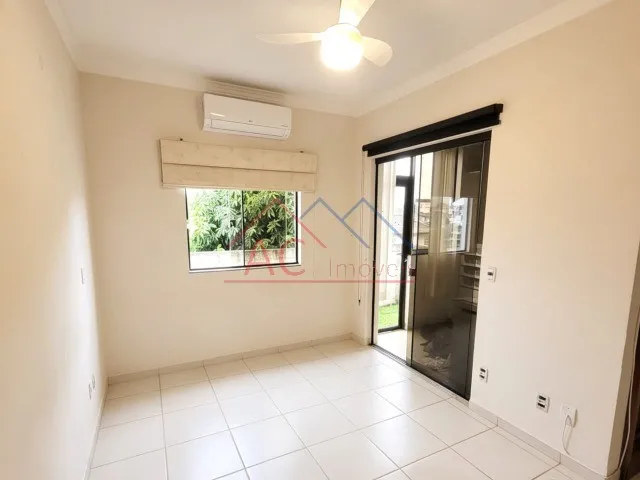 Imagem 8: CASA - ITATIBA Casa com 3 dormitórios
