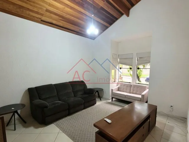 Imagem 13: CASA - ITATIBA Casa com 3 dormitórios