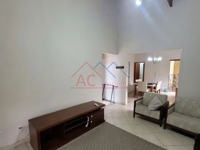 Imagem 4: CASA - ITATIBA Casa com 3 dormitórios