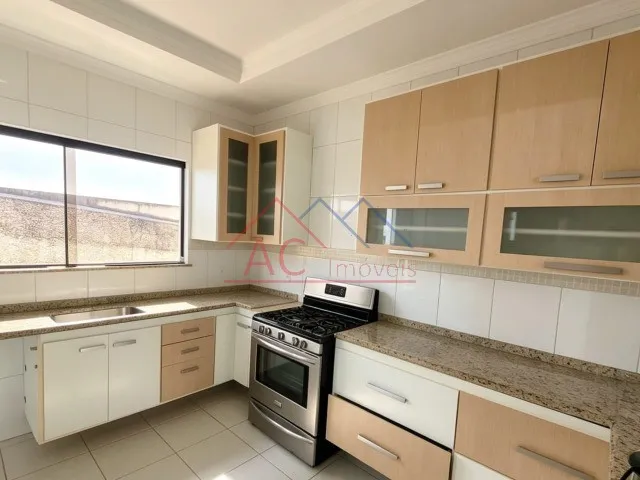 Imagem 11: CASA - ITATIBA Casa com 3 dormitórios