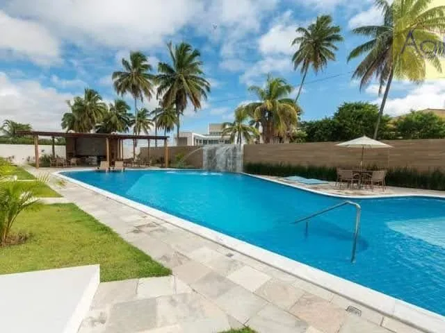 Imagem 3: Apartamento à Venda em Porto de Galinhas