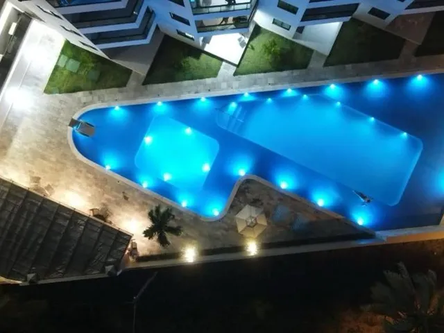 Imagem 6: Apartamento à Venda em Porto de Galinhas