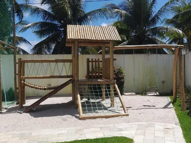 Imagem 9: Apartamento à Venda em Porto de Galinhas