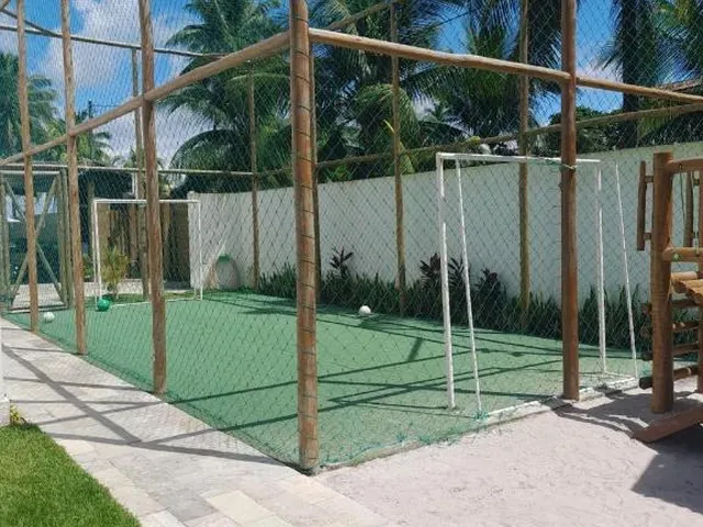 Imagem 10: Apartamento à Venda em Porto de Galinhas