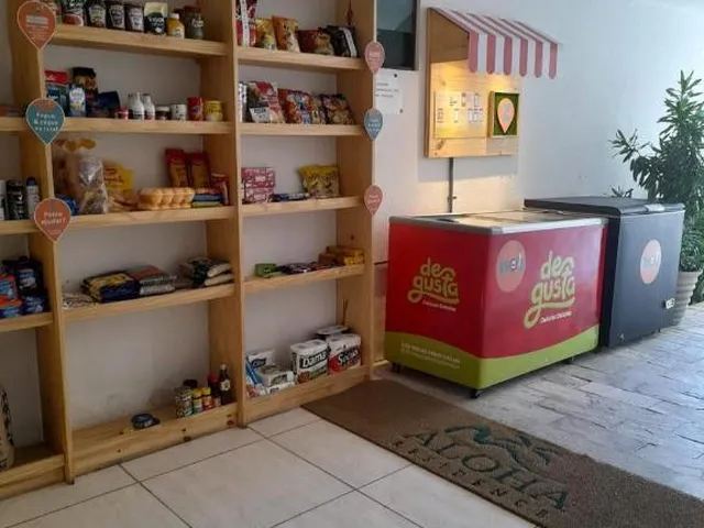 Imagem 11: Apartamento à Venda em Porto de Galinhas