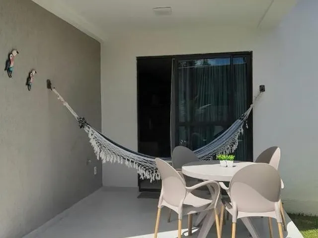 Imagem 12: Apartamento à Venda em Porto de Galinhas