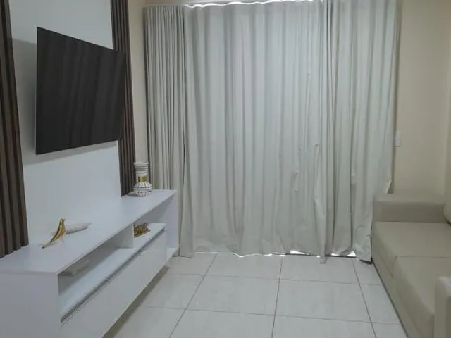 Imagem 14: Apartamento à Venda em Porto de Galinhas