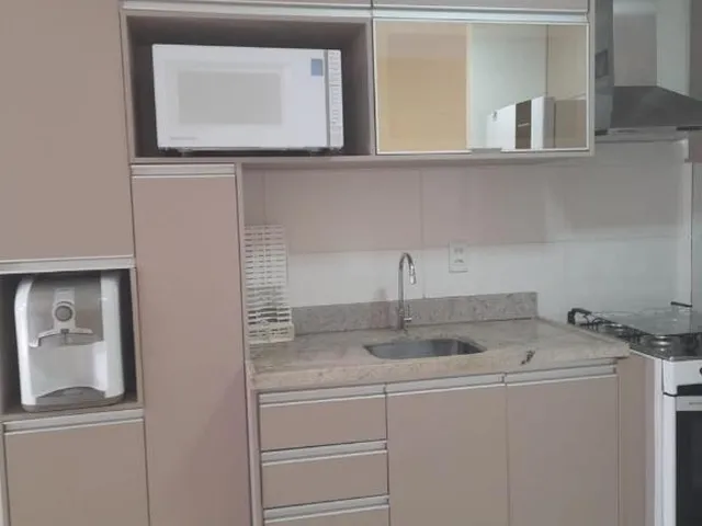 Imagem 15: Apartamento à Venda em Porto de Galinhas