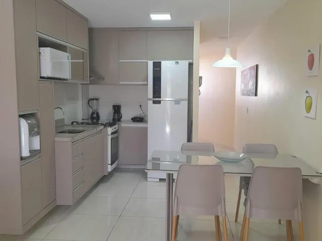 Imagem 16: Apartamento à Venda em Porto de Galinhas
