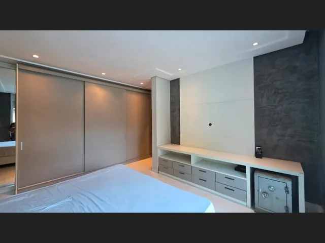 Imagem: Casa no Jardim Europa, 4 qtos, Piscina e