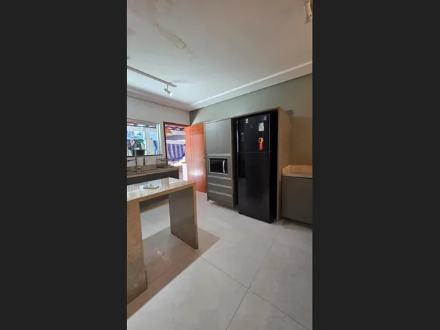 Imagem 15: Casa no Jardim Europa, 4 qtos, Piscina e Churrasqueira. Energia Solar em Ponta Negra