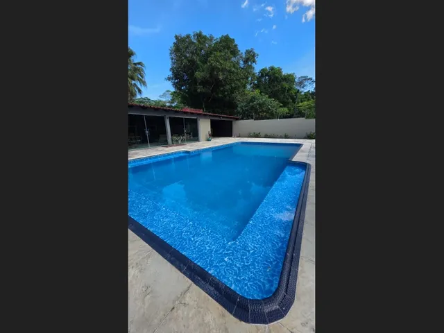 Imagem 15: Casano Jardim Europa, 4 qtos. Piscina e energia Solar