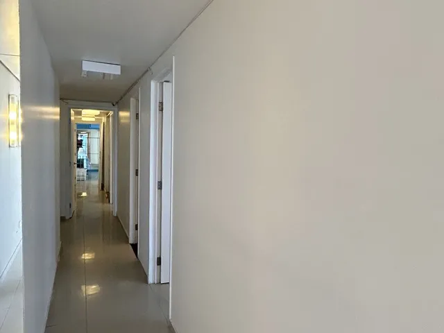 Imagem 12: Maria Odile - Apartamento 4 quartos 3 suítes Beira Mar Candeias