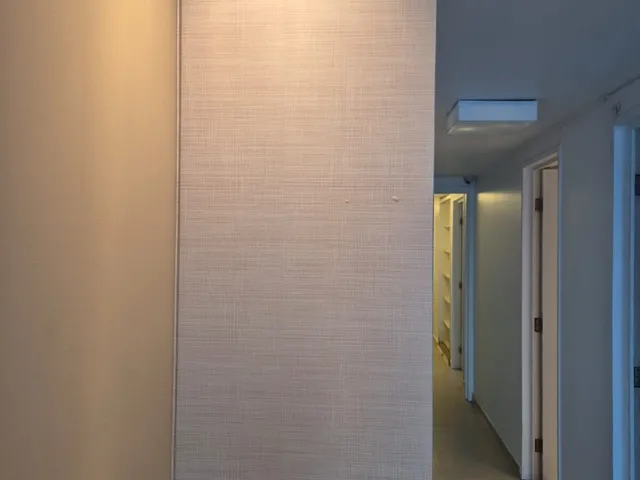Imagem 2: Maria Odile - Apartamento 4 quartos 3 suítes Beira Mar Candeias
