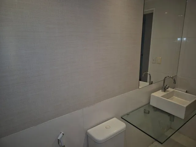 Imagem 6: Maria Odile - Apartamento 4 quartos 3 suítes Beira Mar Candeias