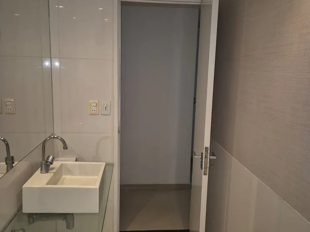 Imagem 5: Maria Odile - Apartamento 4 quartos 3 suítes Beira Mar Candeias