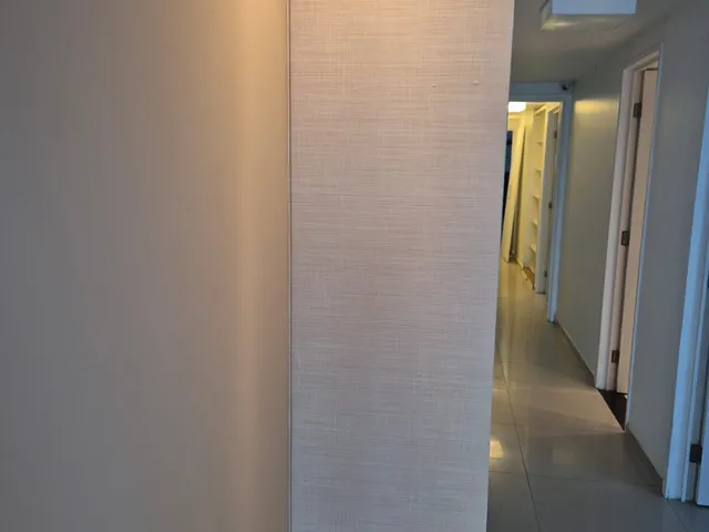Imagem 9: Maria Odile - Apartamento 4 quartos 3 suítes Beira Mar Candeias