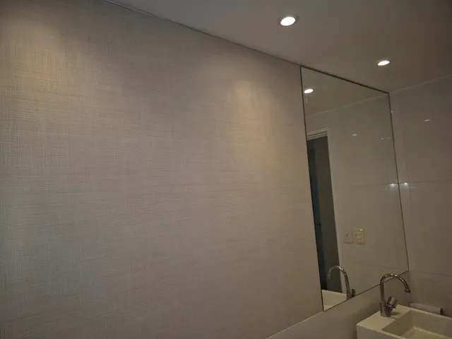 Imagem 4: Maria Odile - Apartamento 4 quartos 3 suítes Beira Mar Candeias