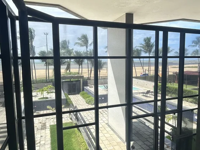 Imagem 16: Maria Odile - Apartamento 4 quartos 3 suítes Beira Mar Candeias
