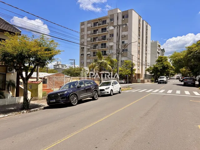 Imagem 6: CASA COMERCIAL NA RUA GASPAR SILVEIRA MARTINS, PRÓX. A UNIMED