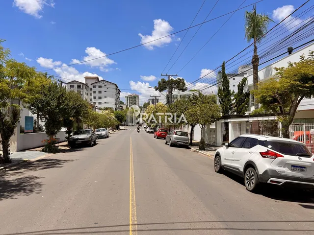 Imagem 2: CASA COMERCIAL NA RUA GASPAR SILVEIRA MARTINS, PRÓX. A UNIMED