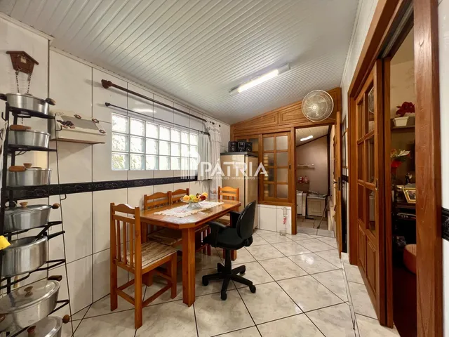 Imagem 11: CASA COMERCIAL NA RUA GASPAR SILVEIRA MARTINS, PRÓX. A UNIMED