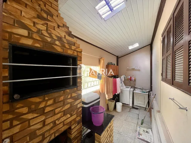 Imagem 9: CASA COMERCIAL NA RUA GASPAR SILVEIRA MARTINS, PRÓX. A UNIMED