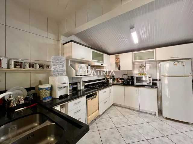 Imagem 15: CASA COMERCIAL NA RUA GASPAR SILVEIRA MARTINS, PRÓX. A UNIMED