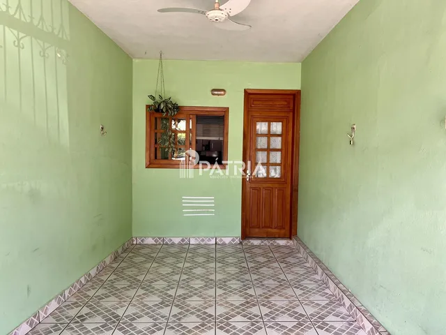 Imagem 10: CASA COMERCIAL NA RUA GASPAR SILVEIRA MARTINS, PRÓX. A UNIMED