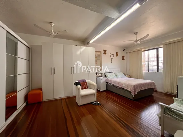 Imagem 3: CASA COMERCIAL NA RUA GASPAR SILVEIRA MARTINS, PRÓX. A UNIMED