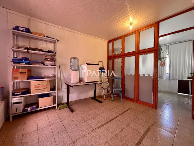 Imagem 14: CASA COMERCIAL NA RUA GASPAR SILVEIRA MARTINS, PRÓX. A UNIMED