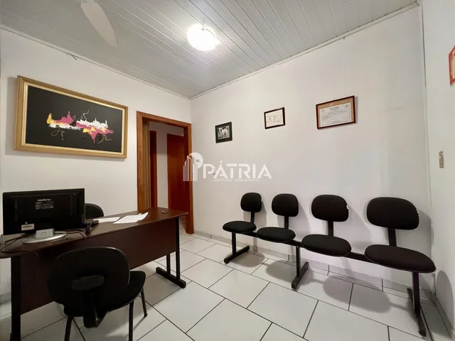 Imagem 16: CASA COMERCIAL NA RUA GASPAR SILVEIRA MARTINS, PRÓX. A UNIMED