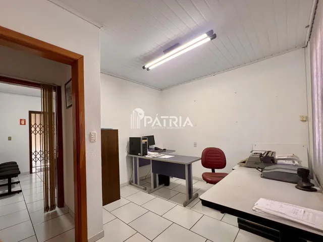 Imagem 8: CASA COMERCIAL NA RUA GASPAR SILVEIRA MARTINS, PRÓX. A UNIMED